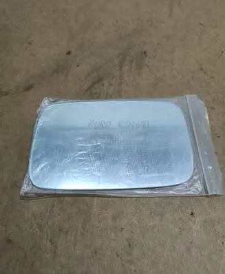 Ford Escort Wing mirror glass 6136713