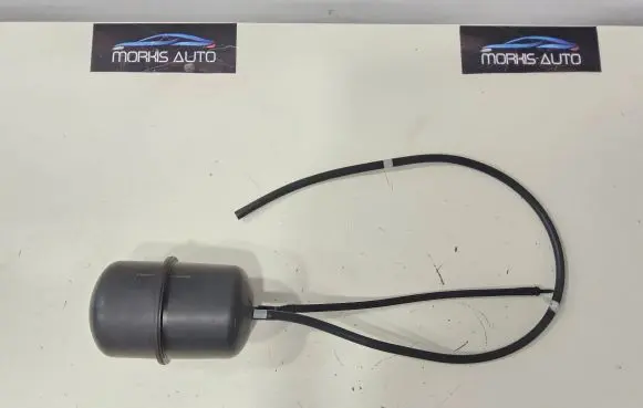 Maserati Levante Vacuum air tank C705
