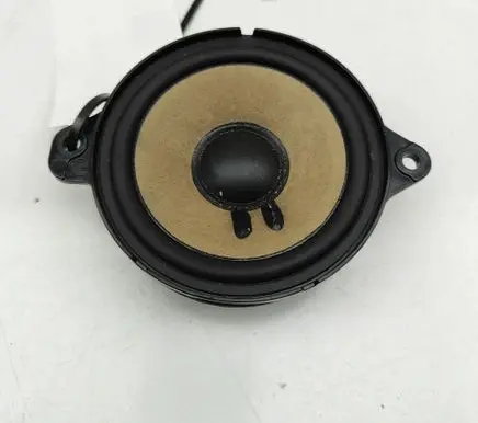 Audi A5 Rear door speaker 8W0035454A