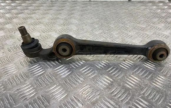 Mazda 6 Front lower control arm/wishbone
