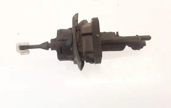 Ford Focus C-MAX Clutch master cylinder 3M547A543BD 3M547A543