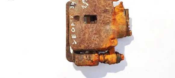 Subaru Legacy Front brake caliper