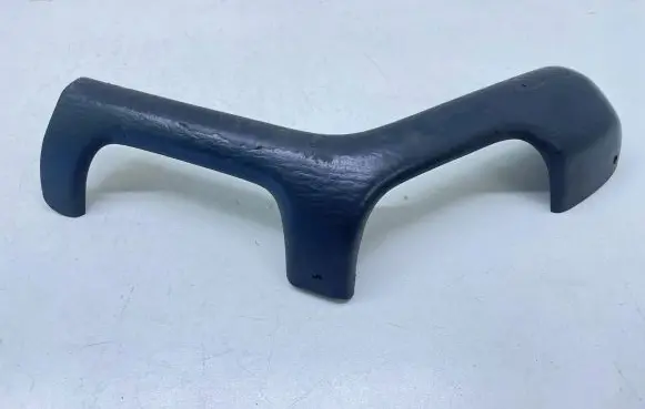 Audi 80 90 S2 B4 Other front door trim element 8A1867171