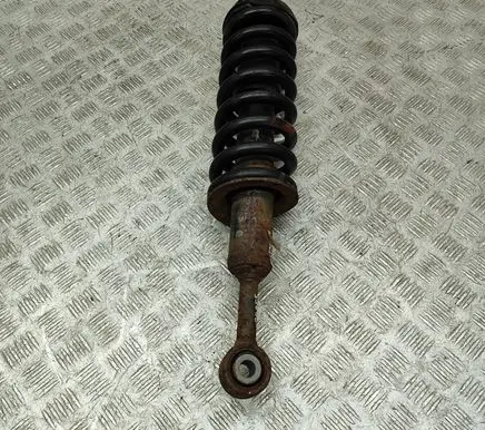 Ford Ranger Front shock absorber/damper DB3918045GA