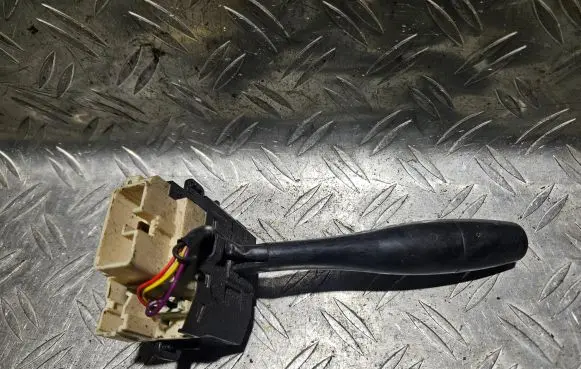 Indicator stalk