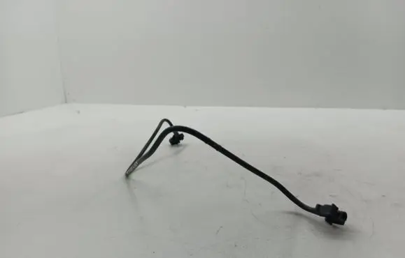 Citroen DS3 Engine coolant pipe/hose 4C002960