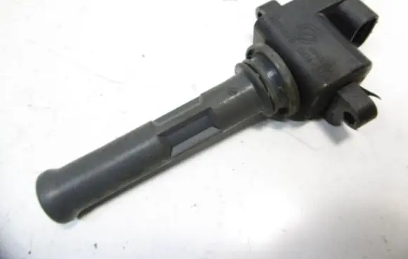 Fiat Marea High voltage ignition coil 46460582