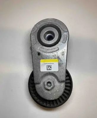 Ford Transit Custom Alternator belt tensioner HG9Q6A228BA
