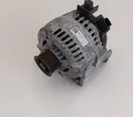 Mini One - Cooper F56 F55 Generator/alternator 7640131