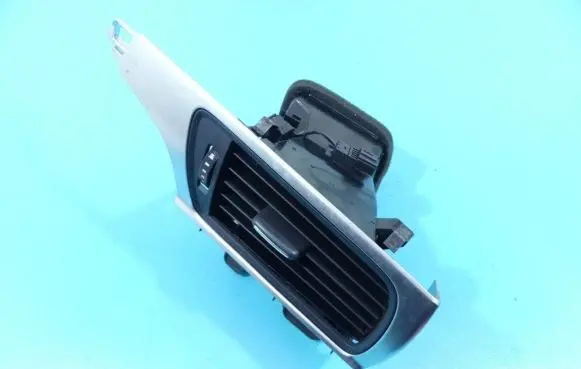 Audi A6 S6 C7 4G Dashboard air vent grill cover trim 4G1820901 IMPRK1294741