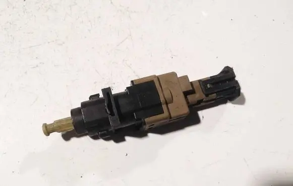 Fiat Stilo Brake pedal sensor switch