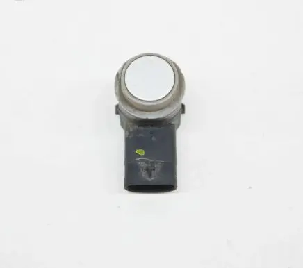 Audi A6 S6 C7 4G Parking PDC sensor 305597 1S0919275