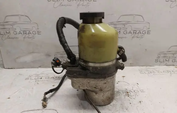 Opel Astra H Power steering pump 1040085003094D0