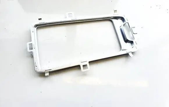Volvo V40 Other interior part 09123189 31307327