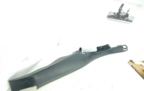 Volkswagen ID.3 Other interior part 10A867766A A106848