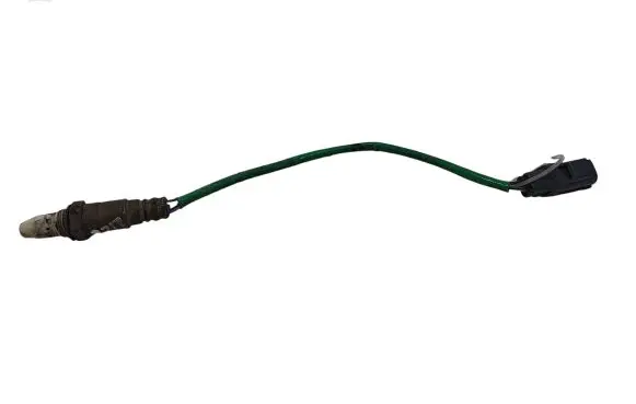 Volvo XC60 Lambda probe sensor 31319386