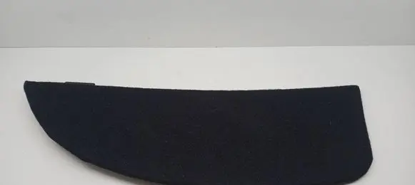 Subaru Forester SJ Centre console side trim rear A048998