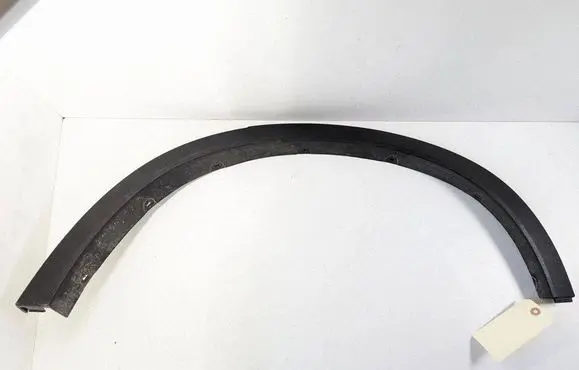 BMW X3 F25 Rear arch trim 7210083 10503411