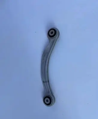 Mercedes-Benz C W205 Rear upper control arm/wishbone 20409FI6