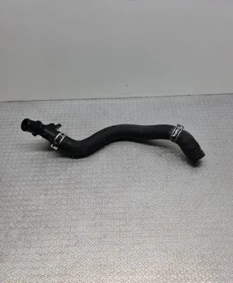 Toyota Prius (XW50) Engine coolant pipe/hose