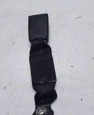 BMW 5 E60 E61 Cup holder 9153865 B33508 33027199