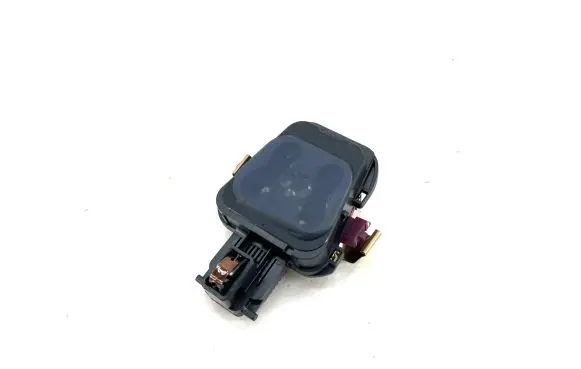 Mercedes-Benz E W213 Rain sensor A2539000100