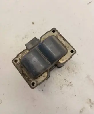 Ford Fiesta High voltage ignition coil 88SF12029AA