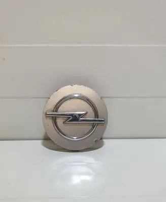 Opel Zafira A Original wheel cap 09223038HX 24439319 09223039Y
