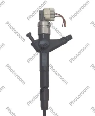 Nissan Almera Tino Fuel injector AW400AW4 04E04689