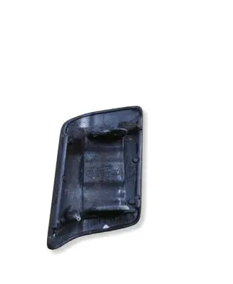 Volkswagen Golf V Headlight washer spray nozzle cap/cover 1K6955109