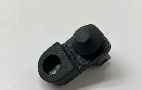 Subaru Forester SL Rear door sensor 166985