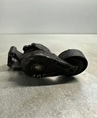 Generator/alternator bracket