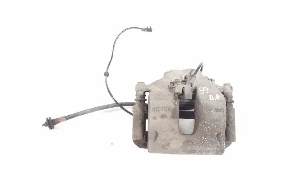 Mercedes-Benz C W204 Front brake caliper A2044212481