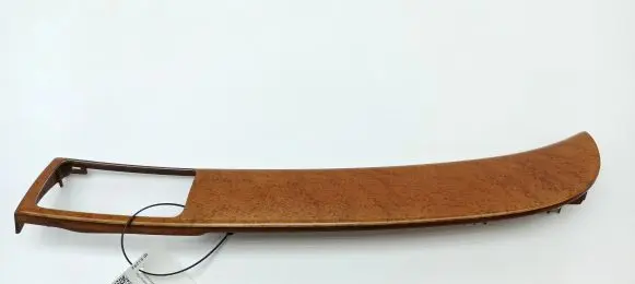 Lexus LS 430 Panel trim