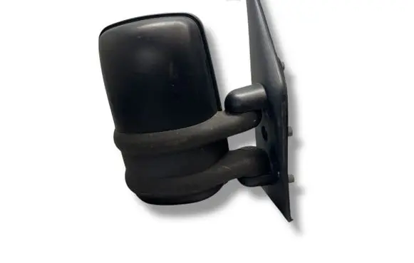 Renault Master II Manual wing mirror 03012 T107006