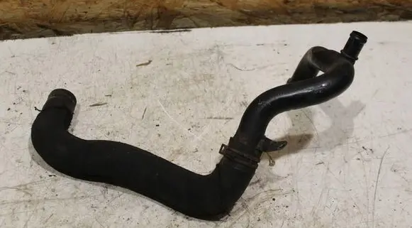 Audi A5 8T 8F Engine coolant pipe/hose 8K0121052C