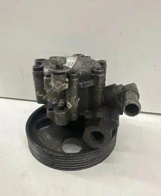 Peugeot 406 Power steering pump 9640830580 7617955506