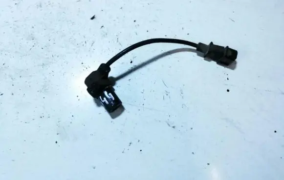 Rover 414 - 416 - 420 Camshaft position sensor 0281002121 77041
