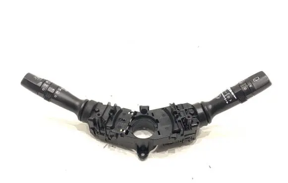 Hyundai ix35 Wiper turn signal indicator stalk/switch 