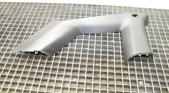 BMW i3 Other interior part 7275669