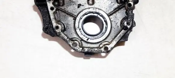 other engine part