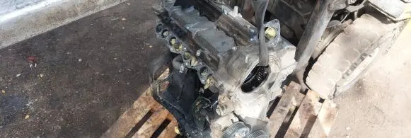 Engine