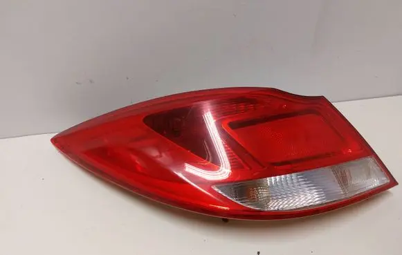 Opel Insignia A Rear/tail lights 169638