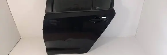 Toyota Corolla E210 E21 Rear door 000000209