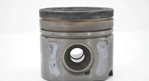 Hyundai ix35 Piston 234102F930