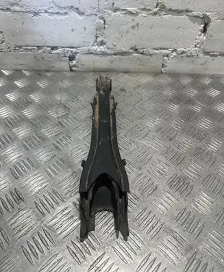 Mercedes-Benz E W213 Rear control arm A2053506303