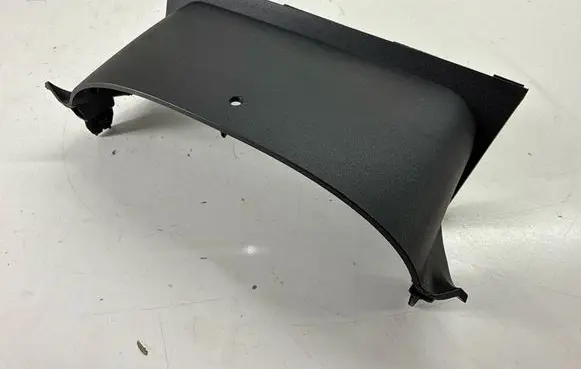 Ford Edge II Panel trim KTABR045C24 KT4BR045C22A
