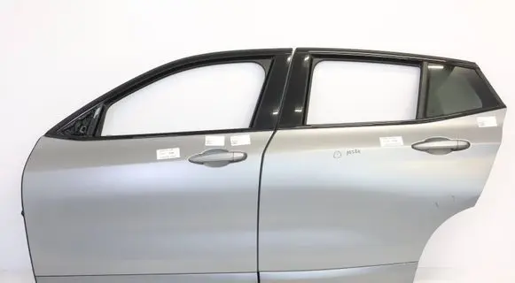 BMW X2 F39 Front door 654732384