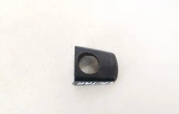 Opel Vectra C Loading door cover/cap 