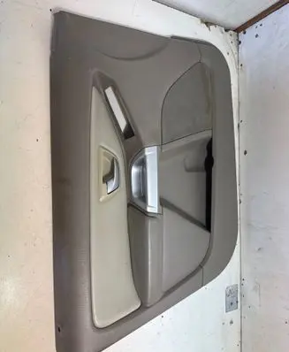 Volvo XC90 Rear door card panel trim 39995391